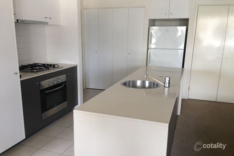 Property photo of 52/454 Upper Edward Street Spring Hill QLD 4000