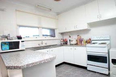 Property photo of 194 Frederick Street Lalor Park NSW 2147