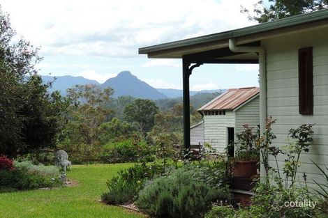 Property photo of 1256 Comboyne Road Killabakh NSW 2429