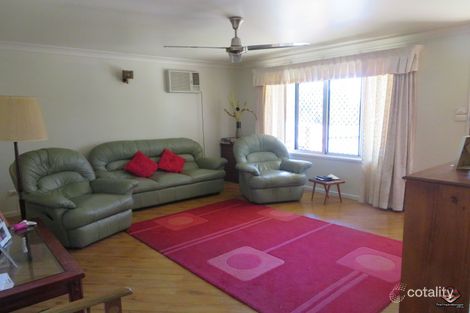 Property photo of 66 Bundock Street Belgian Gardens QLD 4810