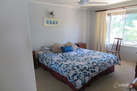 Property photo of 66 Bundock Street Belgian Gardens QLD 4810