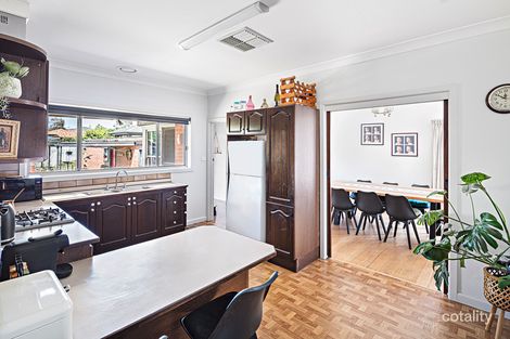 Property photo of 167 Raglan Street Preston VIC 3072