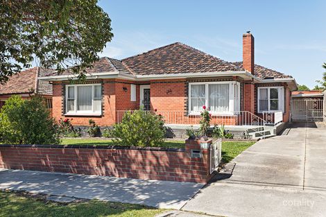Property photo of 167 Raglan Street Preston VIC 3072