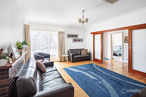 Property photo of 167 Raglan Street Preston VIC 3072