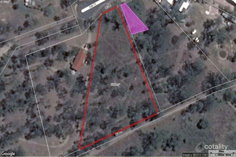 Property photo of 12 Stilt Court Laidley Heights QLD 4341