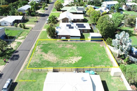 Property photo of 19 Barry Street Emerald QLD 4720