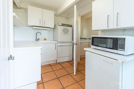 Property photo of 13 Hampton Street Burswood WA 6100