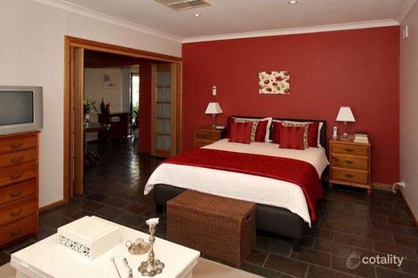 Property photo of 8 Stone Road Happy Valley SA 5159