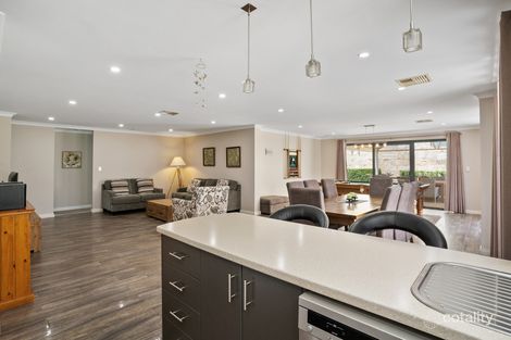 Property photo of 6 Ankuri Pass Carramar WA 6031