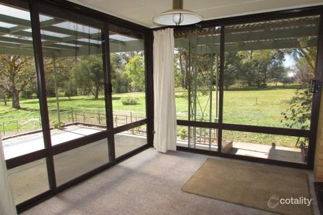 Property photo of 2 Wright Street Elphinstone VIC 3448