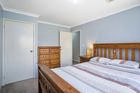 Property photo of 6 Ankuri Pass Carramar WA 6031