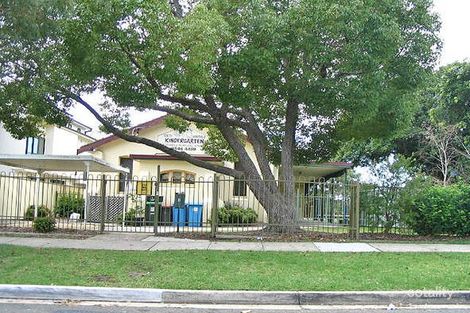 8/2 The Mall, South Hurstville, NSW 2221