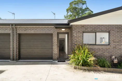 Property photo of 8/49 Smith Road Elermore Vale NSW 2287