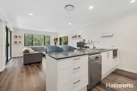 Property photo of 8/49 Smith Road Elermore Vale NSW 2287