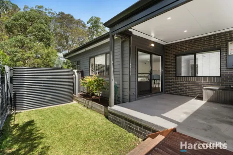 Property photo of 8/49 Smith Road Elermore Vale NSW 2287