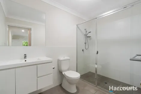 Property photo of 8/49 Smith Road Elermore Vale NSW 2287