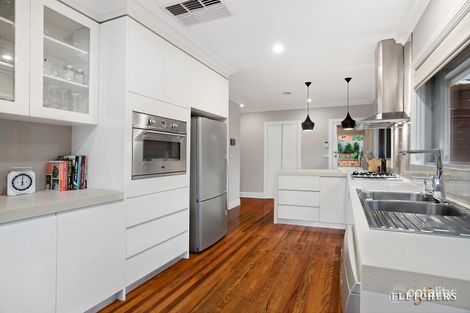 Property photo of 157 Bellevue Avenue Rosanna VIC 3084