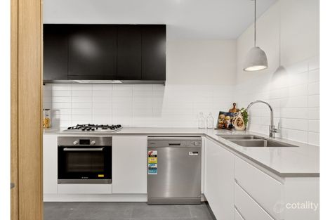 Property photo of 804/20-23 Levey Street Wolli Creek NSW 2205