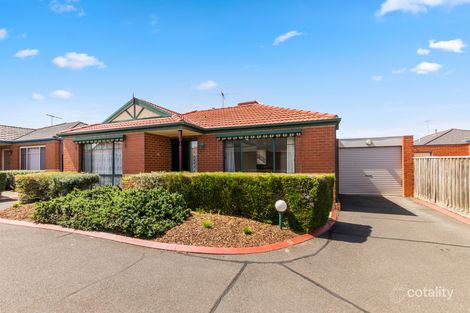 Property photo of 15/22 Ventosa Way Werribee VIC 3030