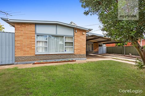 Property photo of 29 Trumper Avenue Parafield Gardens SA 5107