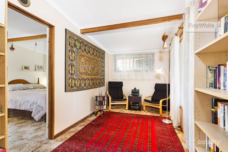 Property photo of 29 Trumper Avenue Parafield Gardens SA 5107