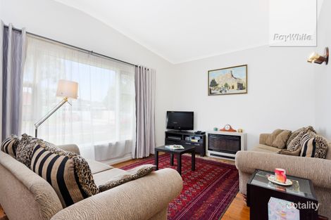Property photo of 29 Trumper Avenue Parafield Gardens SA 5107