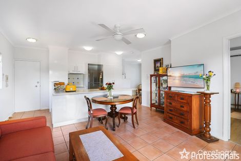 Property photo of 7/205 McLeod Street Cairns North QLD 4870