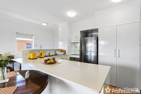 Property photo of 7/205 McLeod Street Cairns North QLD 4870