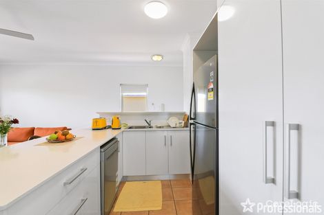 Property photo of 7/205 McLeod Street Cairns North QLD 4870