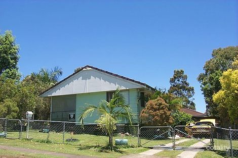 3 Bedarra St, Inala, QLD 4077
