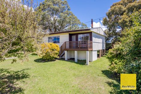 5 Rydal Rd, Wallerawang, NSW 2845