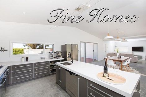Property photo of 883 Seventeenth Street Irymple VIC 3498