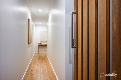 Property photo of 33 Devon Street Largs Bay SA 5016