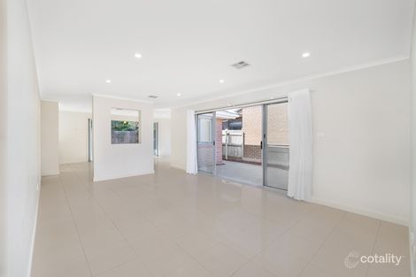 Property photo of 22 Cleggett Street Forde ACT 2914