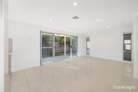 Property photo of 22 Cleggett Street Forde ACT 2914