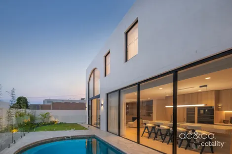 Property photo of 41 Brays Road Concord NSW 2137