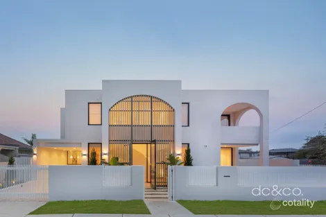 Property photo of 41 Brays Road Concord NSW 2137