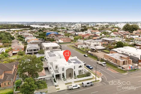 Property photo of 41 Brays Road Concord NSW 2137