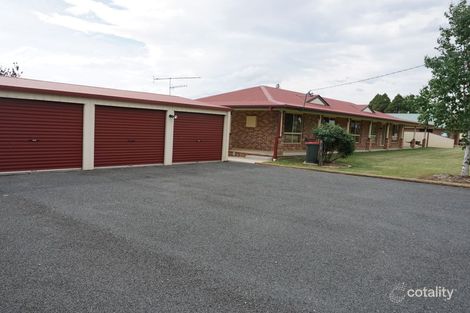 Property photo of 46 Robinsons Lane Guyra NSW 2365