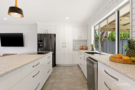 23 Kokoda Ave, Bli Bli, QLD 4560