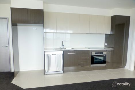 Property photo of 301/416-420 Ferntree Gully Road Notting Hill VIC 3168