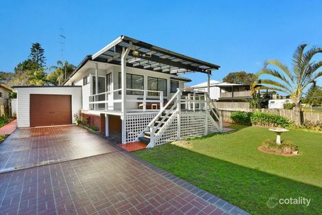 27 Tuggerah Pde, The Entrance, NSW 2261
