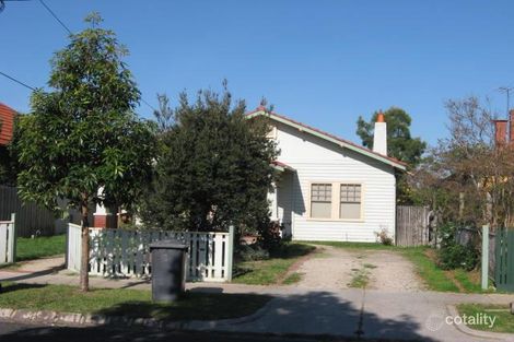 98 Murray St, Caulfield, VIC 3162