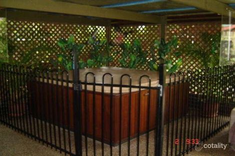 Property photo of 4 Richard Street Rochedale South QLD 4123