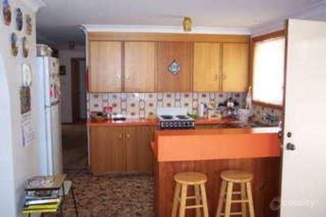 Property photo of 10 Rowan Avenue Uralla NSW 2358
