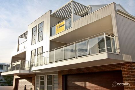 5/10 John St, Warners Bay, NSW 2282