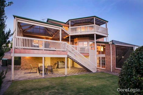 Property photo of 30 Ironbark Avenue Flagstaff Hill SA 5159