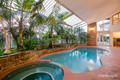 Property photo of 30 Ironbark Avenue Flagstaff Hill SA 5159