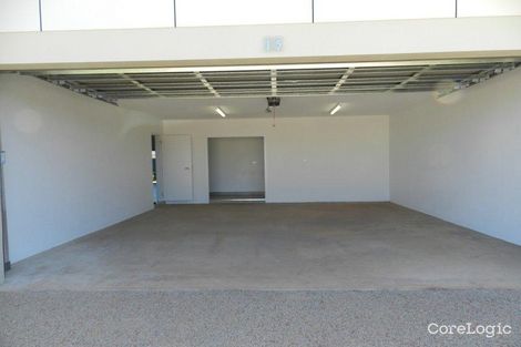 Property photo of 15 Eagle Terrace Rocky Point QLD 4874