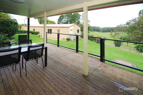 Property photo of 149 Gleniffer Road Bonville NSW 2450